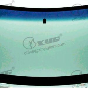 WINDSCREEN (MB)